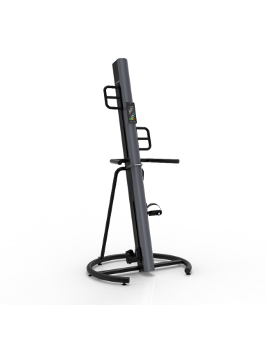 Ladder Climber IMPULSE