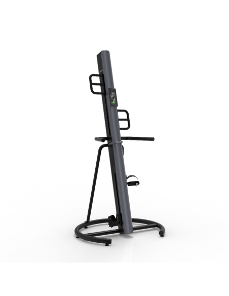 Ladder Climber IMPULSE   Ladder Climber IMPULSE