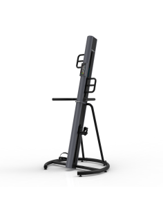 Ladder Climber IMPULSE   2