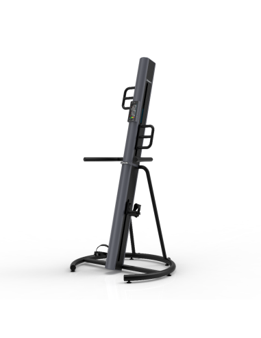 Ladder Climber IMPULSE