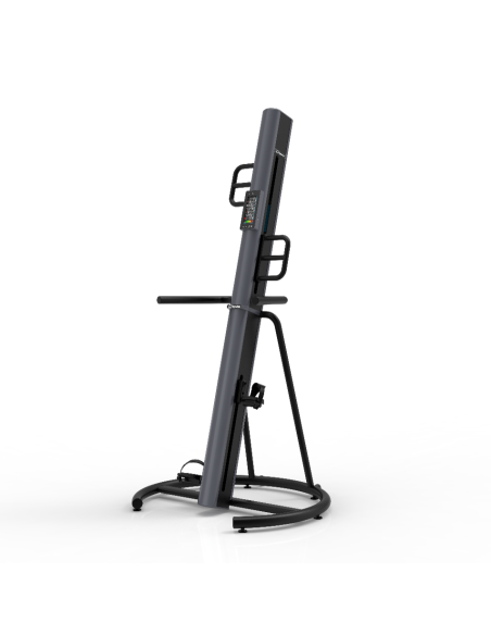 Ladder Climber IMPULSE   Ladder Climber IMPULSE