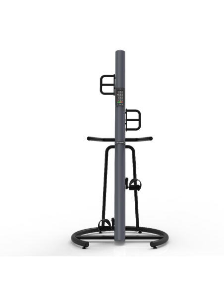 Ladder Climber IMPULSE   Ladder Climber IMPULSE
