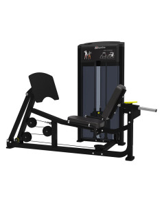 Presse à Jambes  IMPULSE  