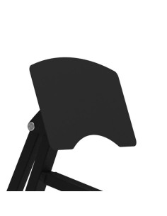 Presse à Jambes  IMPULSE   2