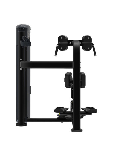 Rotary Torso IMPULSE