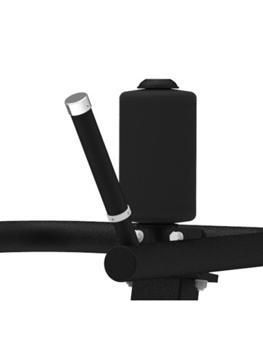 Rotary Torso IMPULSE