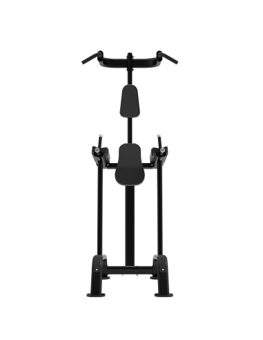 Barre Multifonction IMPULSE
