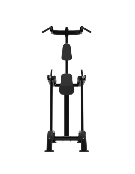 Barre Multifonction IMPULSE  Barre Multifonction IMPULSE