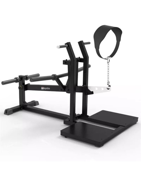 Belt Squat IMPULSE  Belt Squat IMPULSE