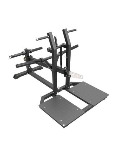 Belt Squat IMPULSE