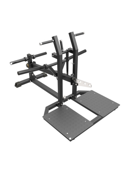 Belt Squat IMPULSE  Belt Squat IMPULSE