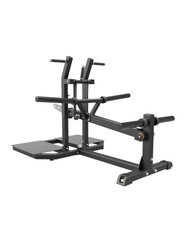 Belt Squat IMPULSE