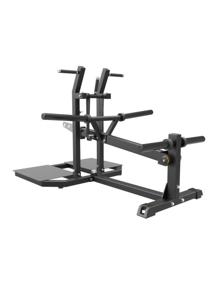 Belt Squat IMPULSE  Belt Squat IMPULSE