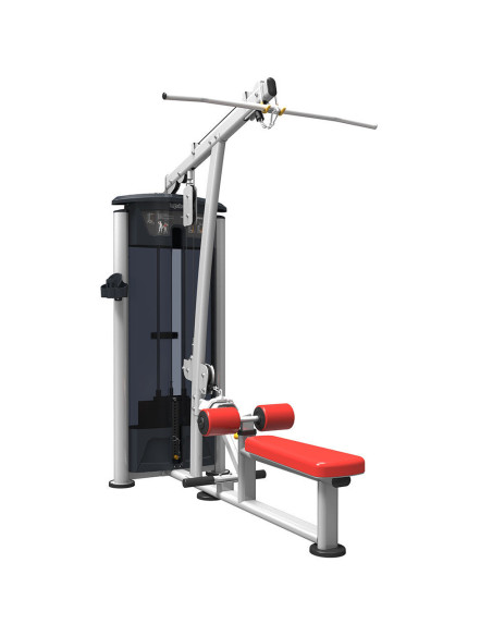 Poulie Haute - Rowing IMPULSE  Poulie Haute - Rowing IMPULSE