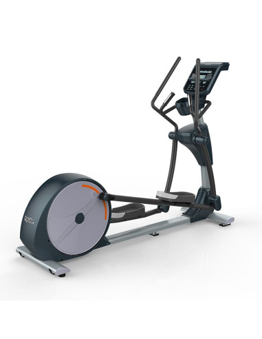 Crosstrainer Professionnel IMPULSE