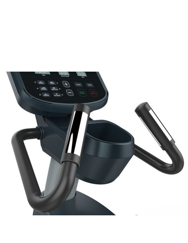 Crosstrainer Professionnel IMPULSE