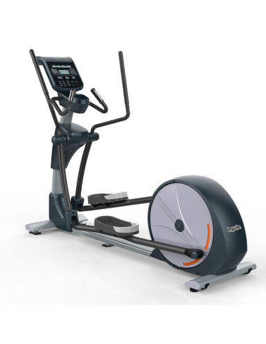 Crosstrainer Professionnel IMPULSE