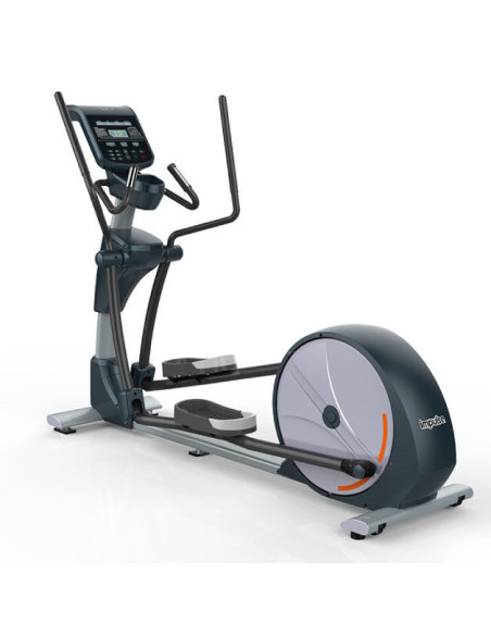 Crosstrainer Professionnel IMPULSE  Crosstrainer Professionnel IMPULSE