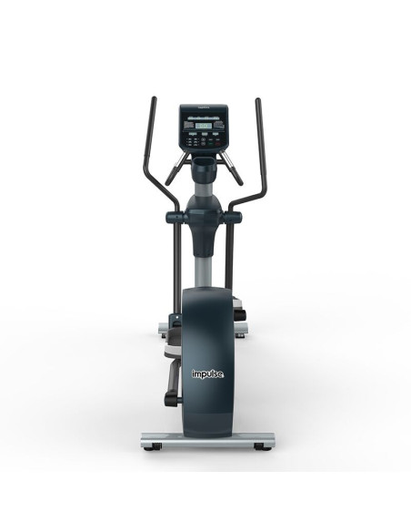 Crosstrainer Professionnel IMPULSE  Crosstrainer Professionnel IMPULSE