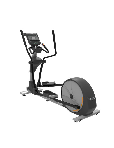 Crosstrainer Professionnel IMPULSE  Crosstrainer Professionnel IMPULSE