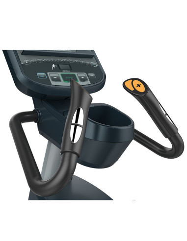 Crosstrainer Professionnel IMPULSE