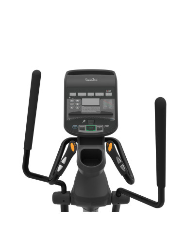 Crosstrainer Professionnel IMPULSE