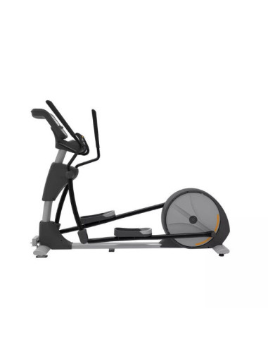 Crosstrainer Professionnel IMPULSE