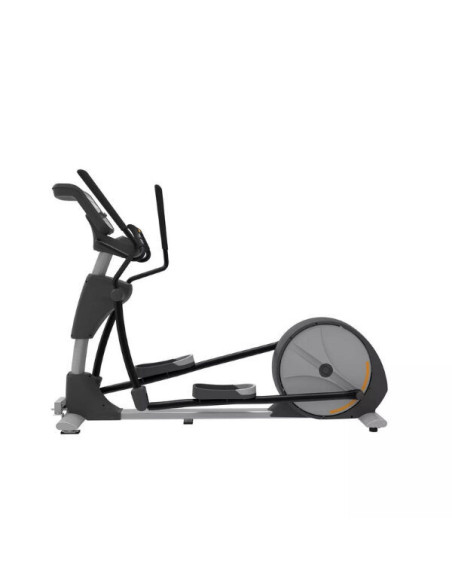 Crosstrainer Professionnel IMPULSE  Crosstrainer Professionnel IMPULSE
