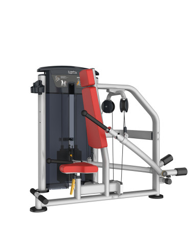 Triceps Dip IMPULSE