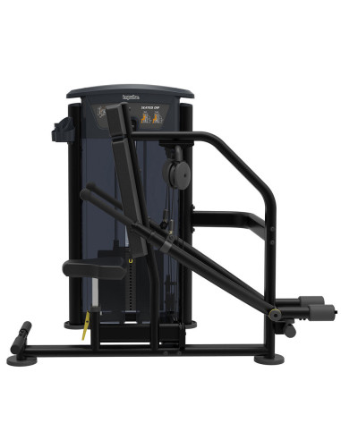 Triceps Dip IMPULSE