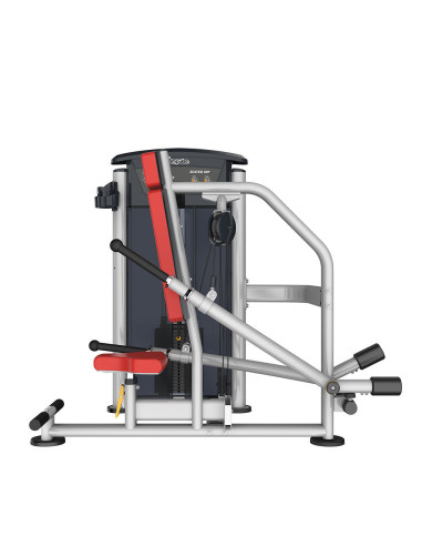Triceps Dip IMPULSE