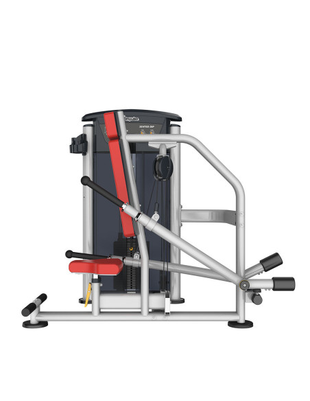 Triceps Dip IMPULSE  Triceps Dip IMPULSE