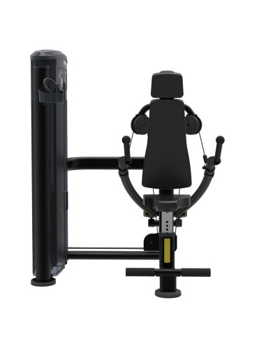 Triceps Dip IMPULSE