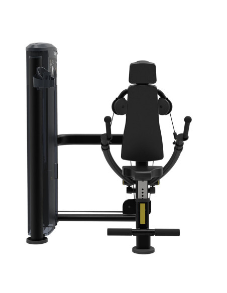Triceps Dip IMPULSE  Triceps Dip IMPULSE