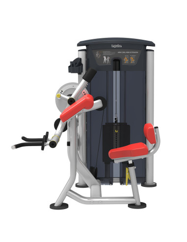 Biceps - Triceps IMPULSE