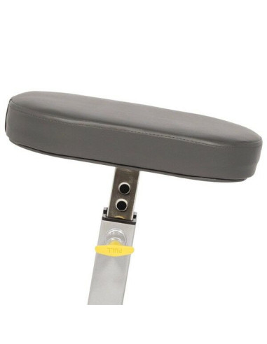 Banc à Biceps  HOIST