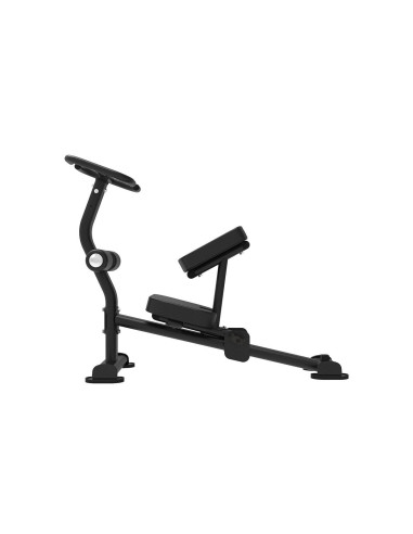 Banc à Etirements IMPULSE