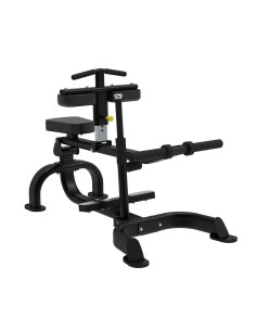 Banc à Mollets Assis  IMPULSE 