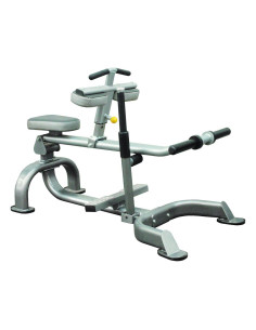 Banc à Mollets Assis  IMPULSE  2