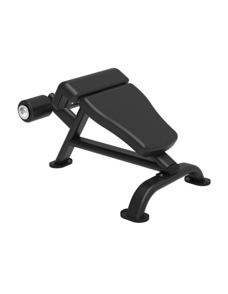 Banc Abdominaux IMPULSE   Banc Abdominaux IMPULSE