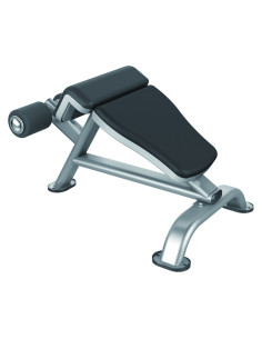 Banc Abdominaux IMPULSE   2