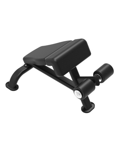 Banc Abdominaux IMPULSE