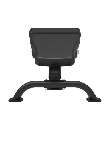 Banc Abdominaux IMPULSE