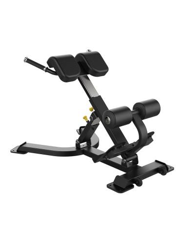 Banc Lombaires IMPULSE