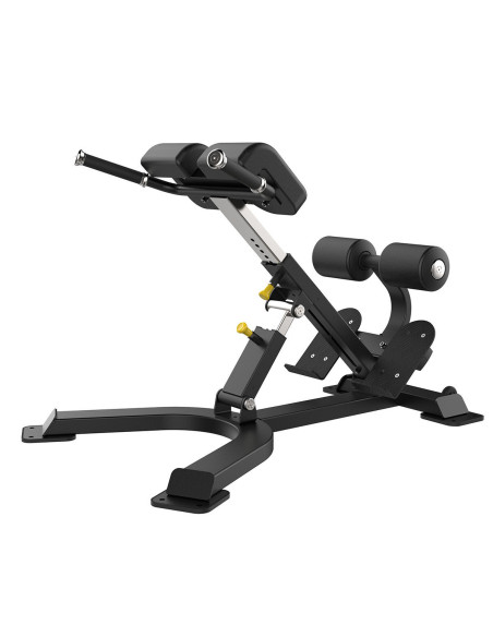 Banc Lombaires IMPULSE   Banc Lombaires IMPULSE