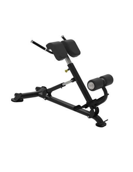 Banc Lombaires IMPULSE   Banc Lombaires IMPULSE