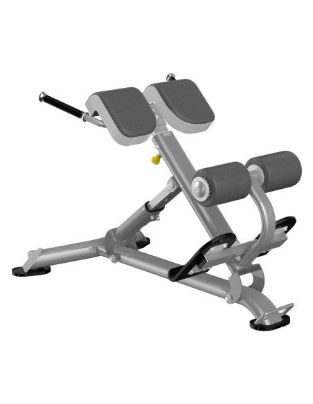 Banc Lombaires IMPULSE   Banc Lombaires IMPULSE