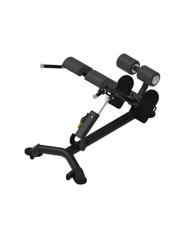 Banc Lombaires IMPULSE