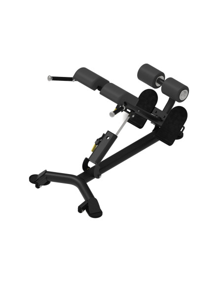 Banc Lombaires IMPULSE   Banc Lombaires IMPULSE
