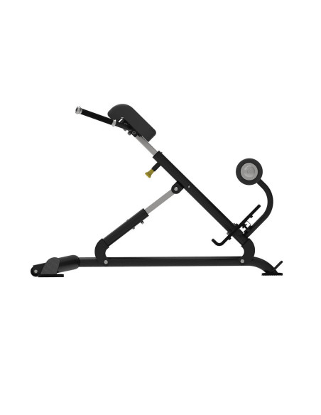Banc Lombaires IMPULSE   Banc Lombaires IMPULSE